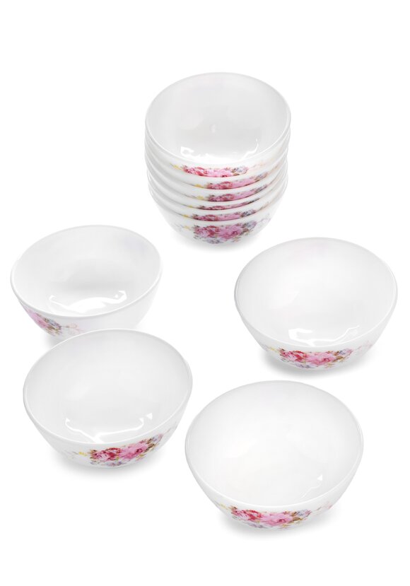 Набор салатников, 10 шт. шир.  580, рис. 1