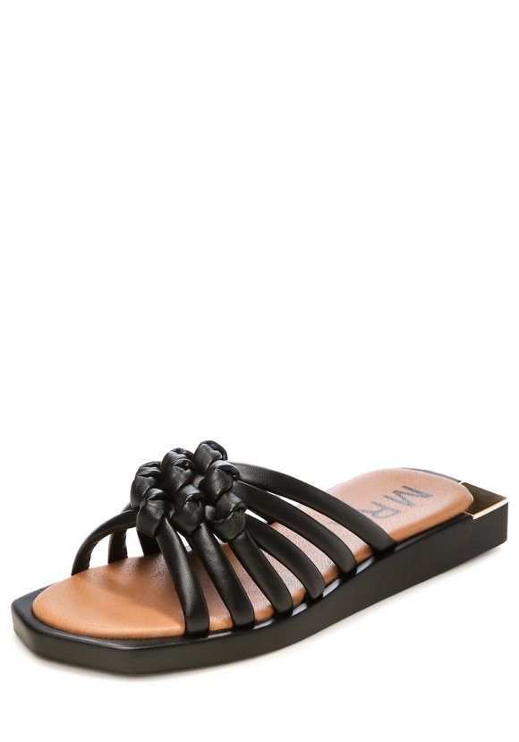 Сабо женские Нивен шир.  580, рис. 16