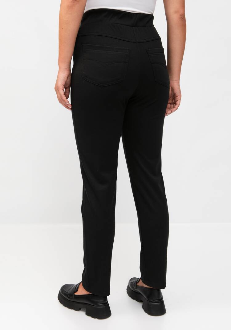 Брюки Ронда шир.  750, рис. 16