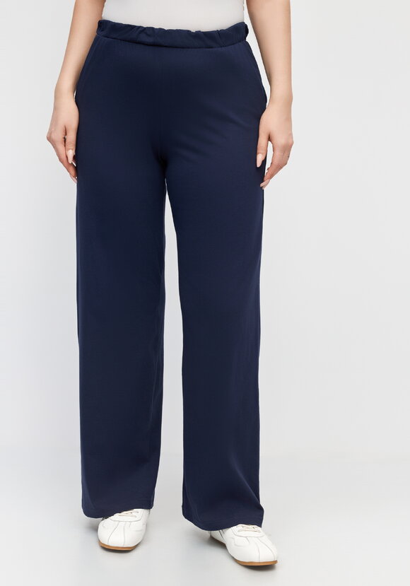 Костюм Лунная радуга шир.  580, рис. 4