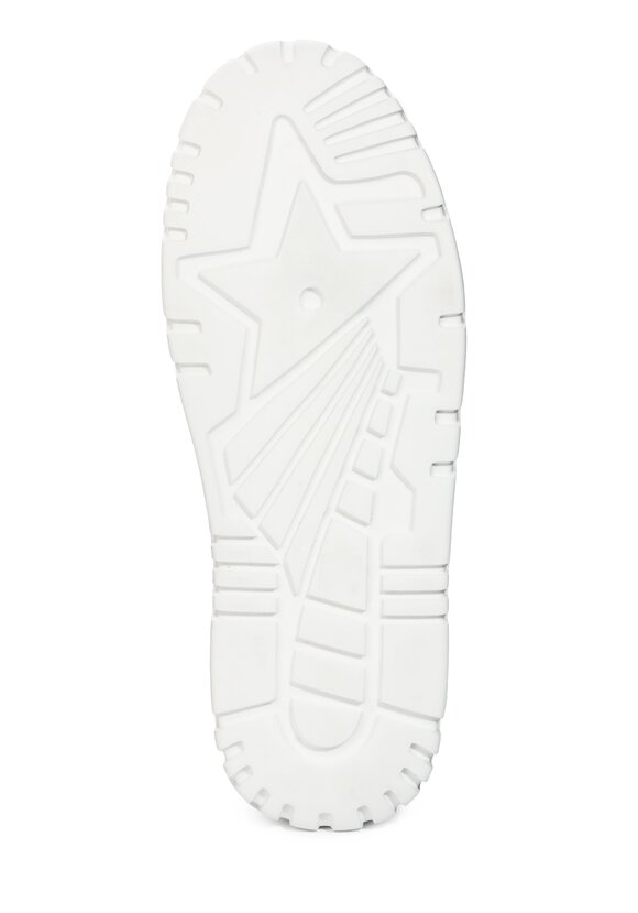 Ботинки женские Клоди шир.  580, рис. 5