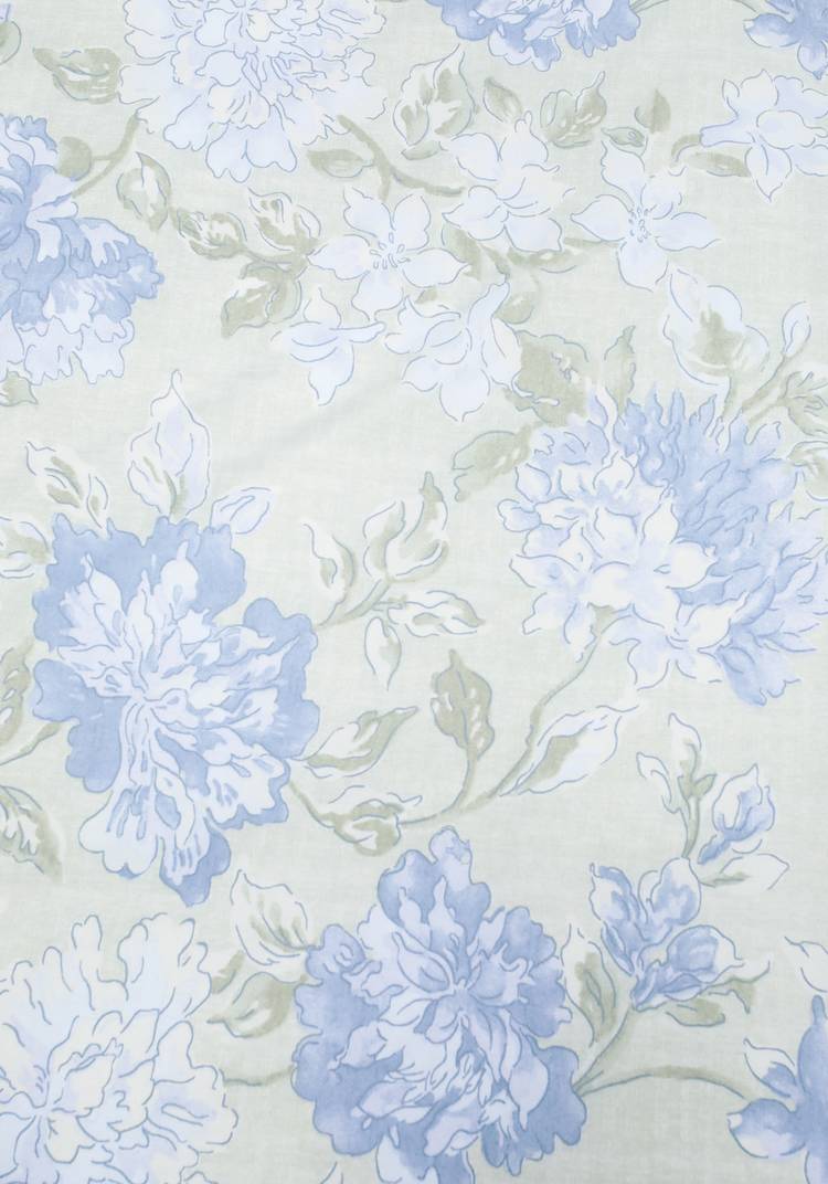 КПБ Сладкая нега шир.  750, рис. 24