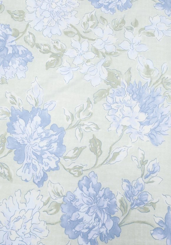 КПБ Сладкая нега шир.  580, рис. 24