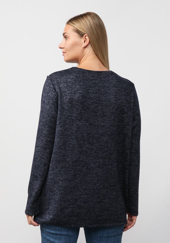 Туника Джейн шир.  580, рис. 15