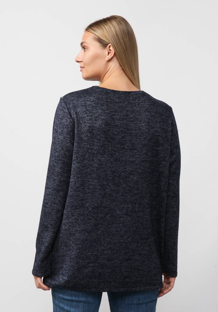 Туника Джейн шир.  750, рис. 15