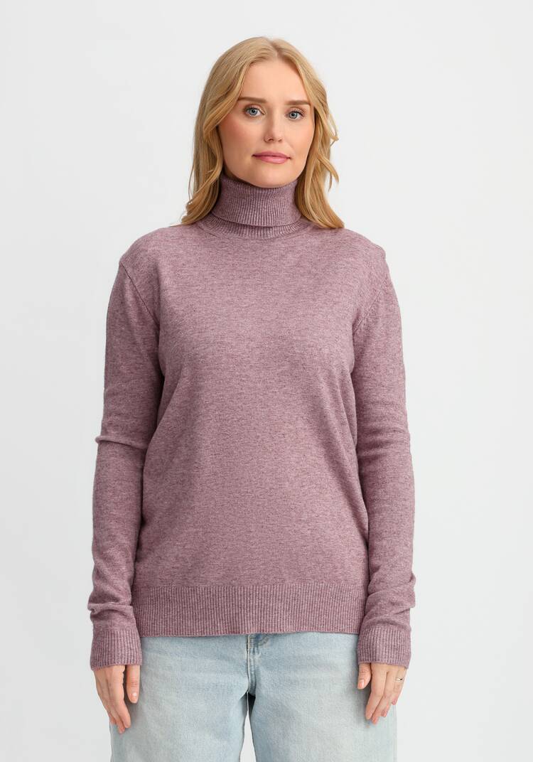 Водолазка Гвен шир.  750, рис. 21