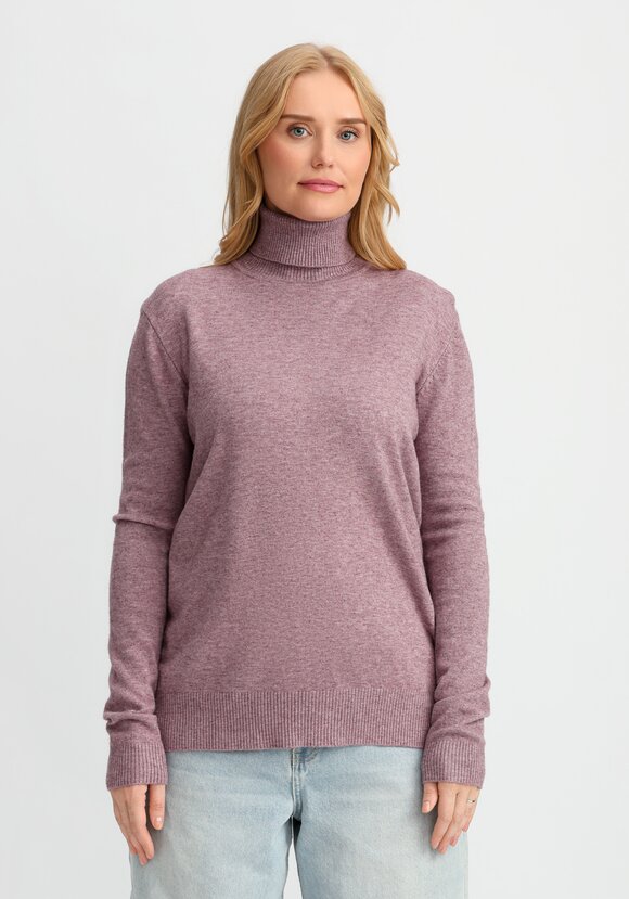 Водолазка Гвен шир.  580, рис. 21