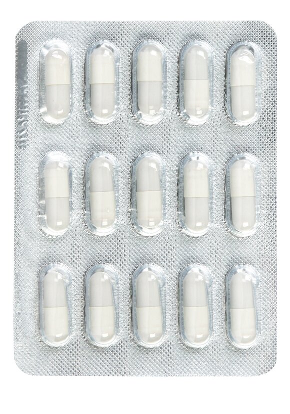 Адаптогенный напиток Флорента,2 шт.+ПОДАРОК шир.  580, рис. 7