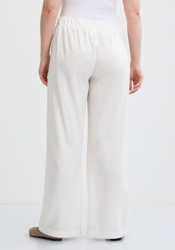 Брюки Эльма шир.  580, рис. 13