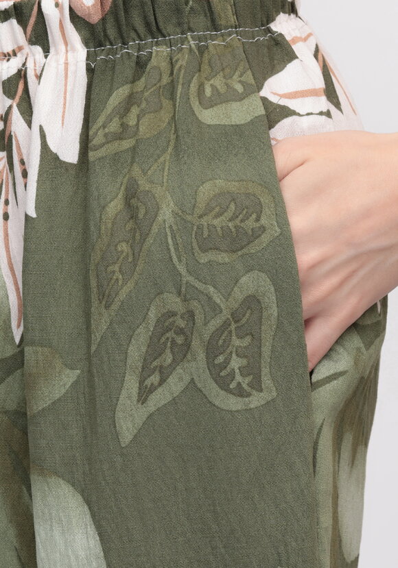 Костюм двойка шир.  580, рис. 14