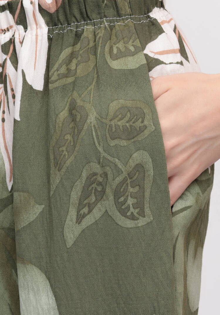 Костюм двойка шир.  750, рис. 14