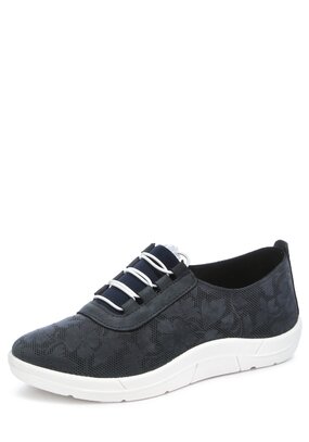 Ботинки женские  Ильма