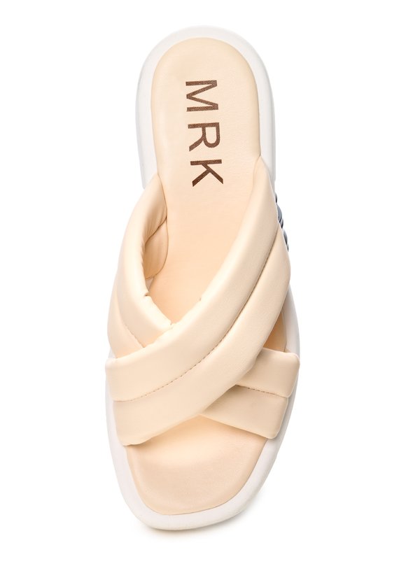 Сабо женские Оллана шир.  580, рис. 4