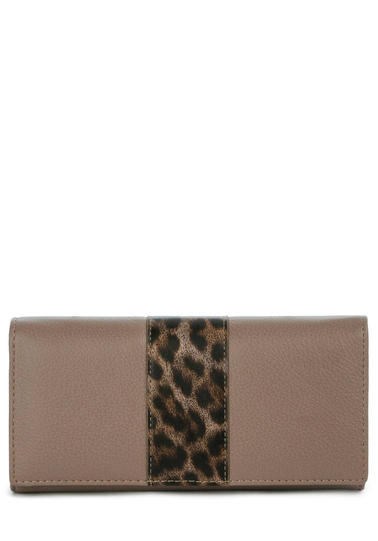 Кошелек женский Бритни шир.  750, рис. 7
