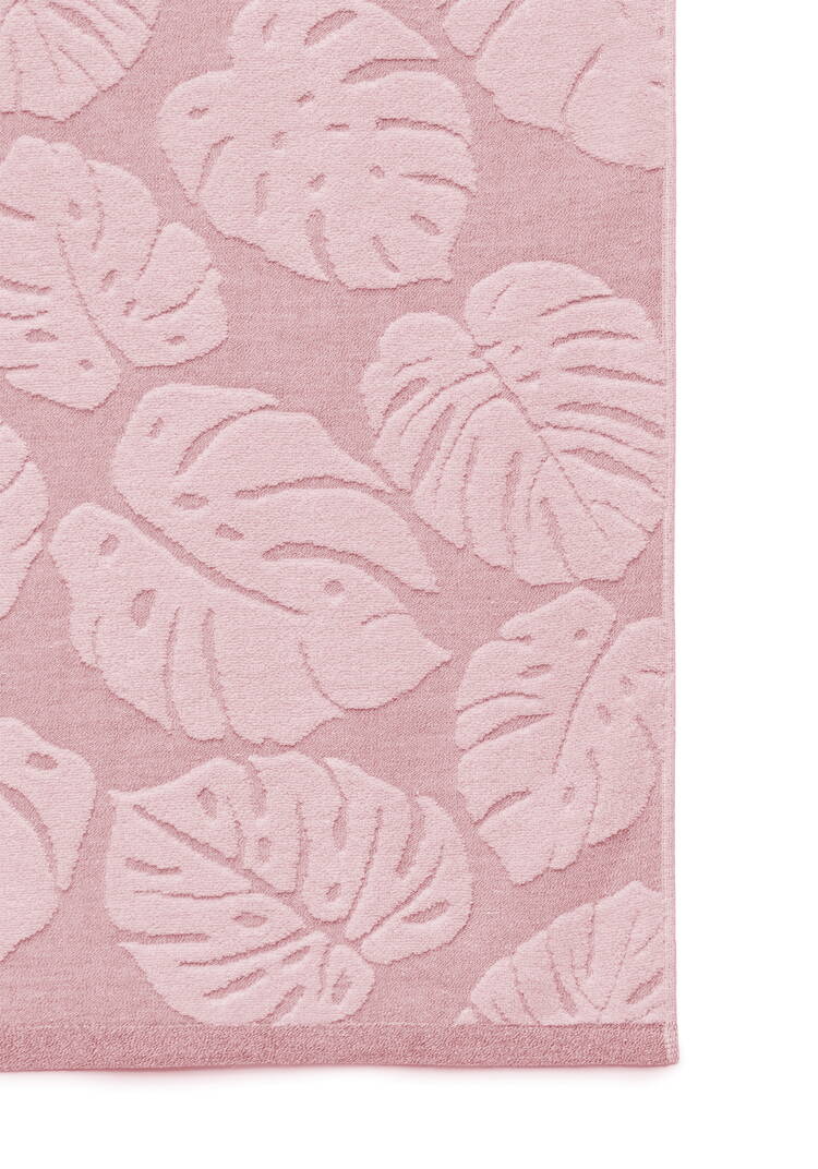 Полотенца махровое банное шир.  750, рис. 4