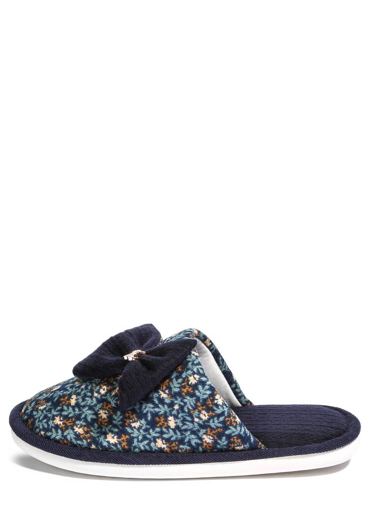 Тапочки женские Маркиза шир.  750, рис. 7