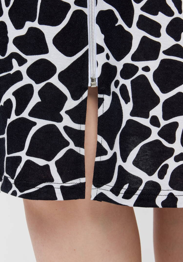 Халат женский Нинель шир.  750, рис. 14