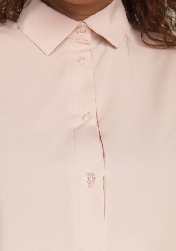 Рубашка Неподражаемый вид шир.  750, рис. 14