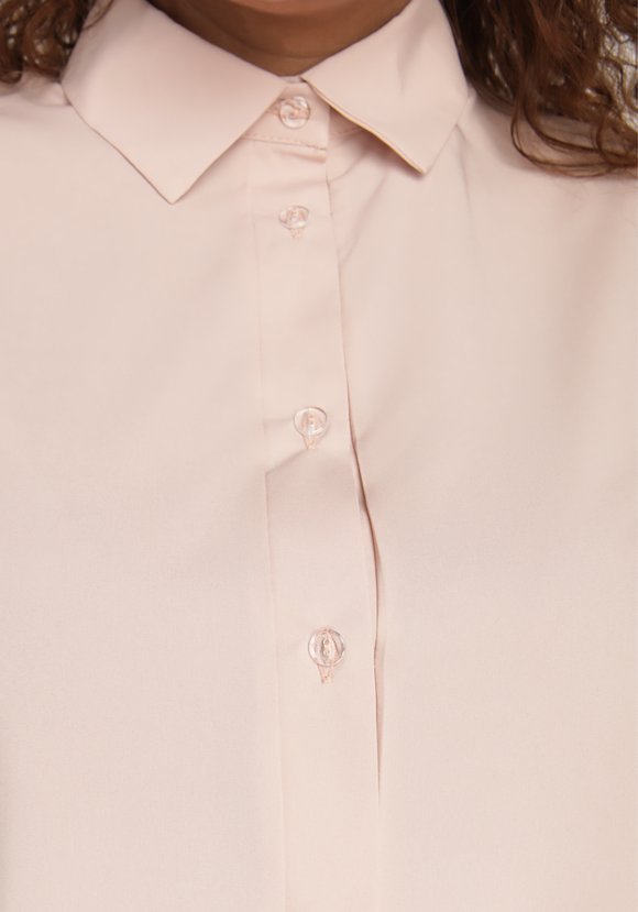 Рубашка Неподражаемый вид шир.  580, рис. 14