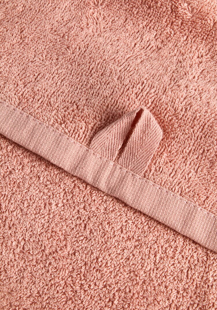 Салфетки махровые, 3 шт. шир.  750, рис. 7