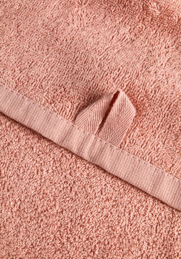 Салфетки махровые, 3 шт. шир.  580, рис. 7