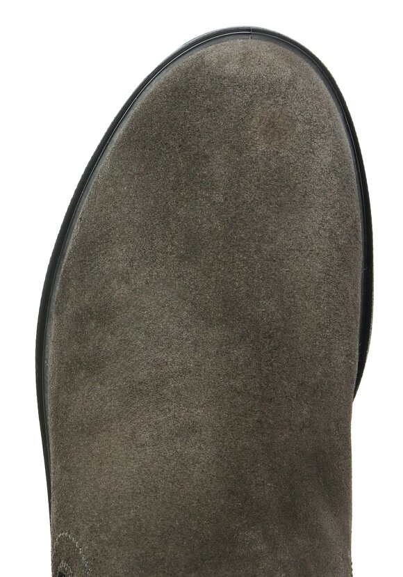 Ботинки женские Мирона шир.  580, рис. 4