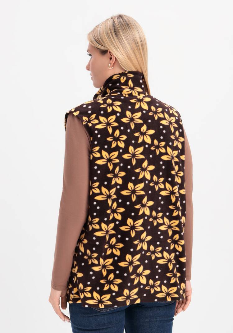 Жилет Симона шир.  750, рис. 15