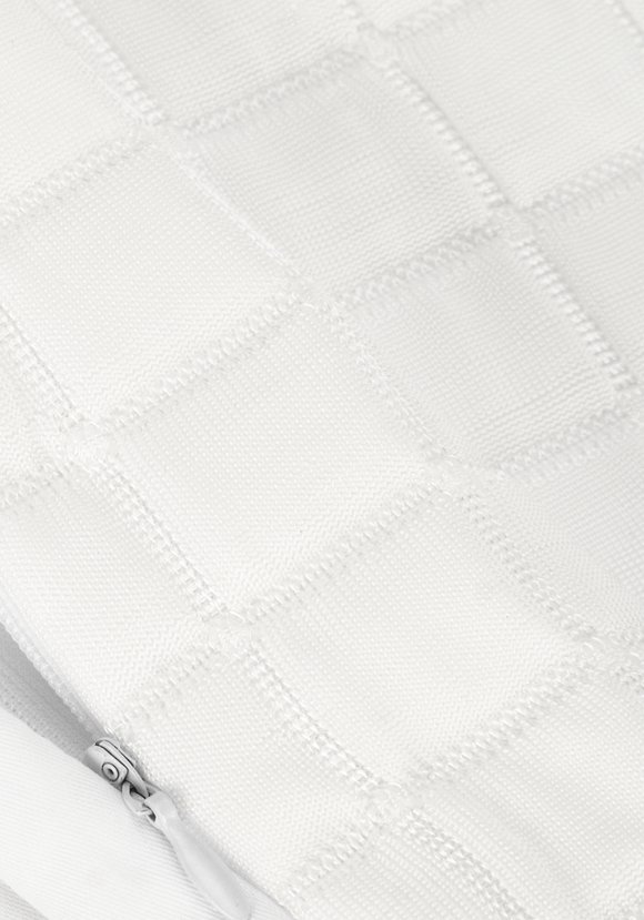 Наволочка с эффектом охлаждения шир.  580, рис. 2