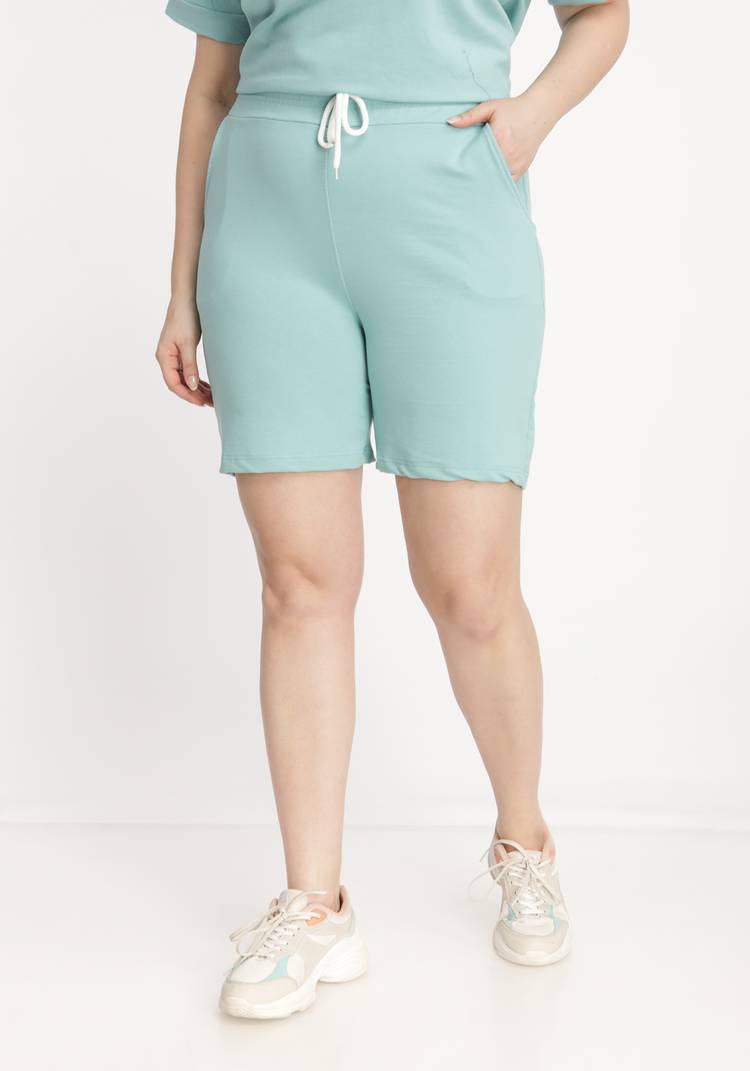 Комплект Яркость красок шир.  750, рис. 3