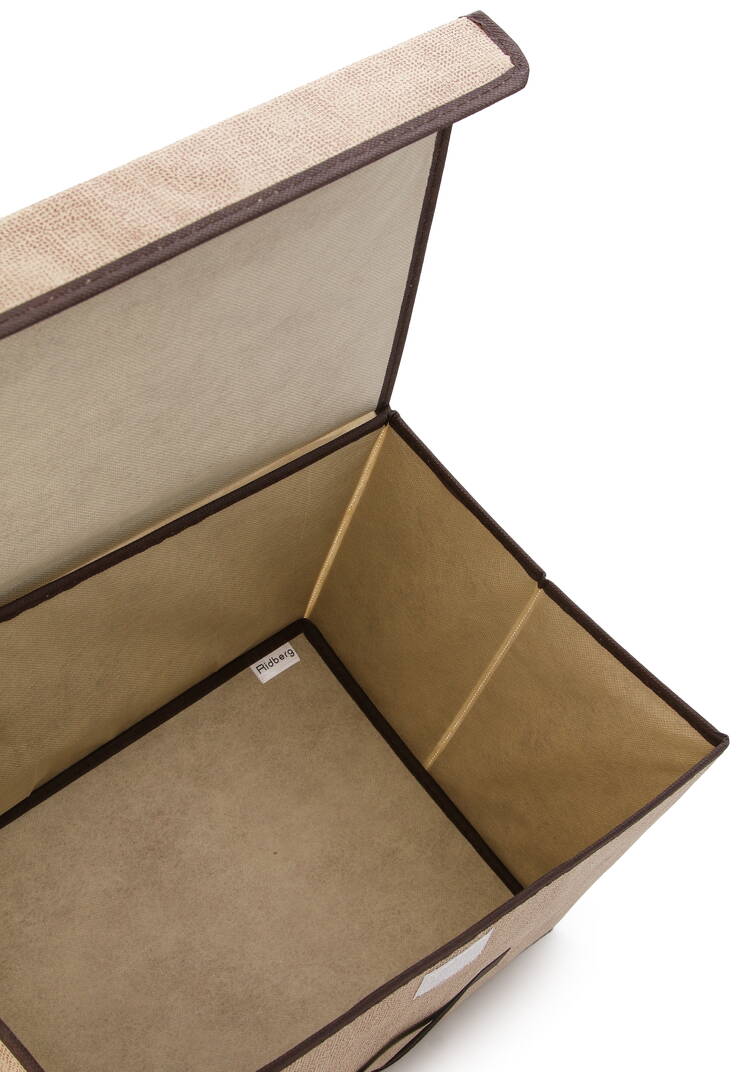 Набор коробов для хранения, 2 шт шир.  750, рис. 4