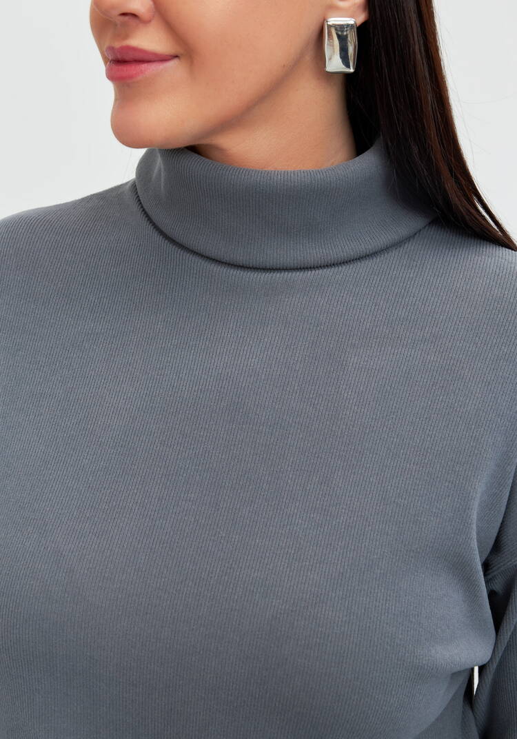 Костюм Ингрид шир.  750, рис. 21