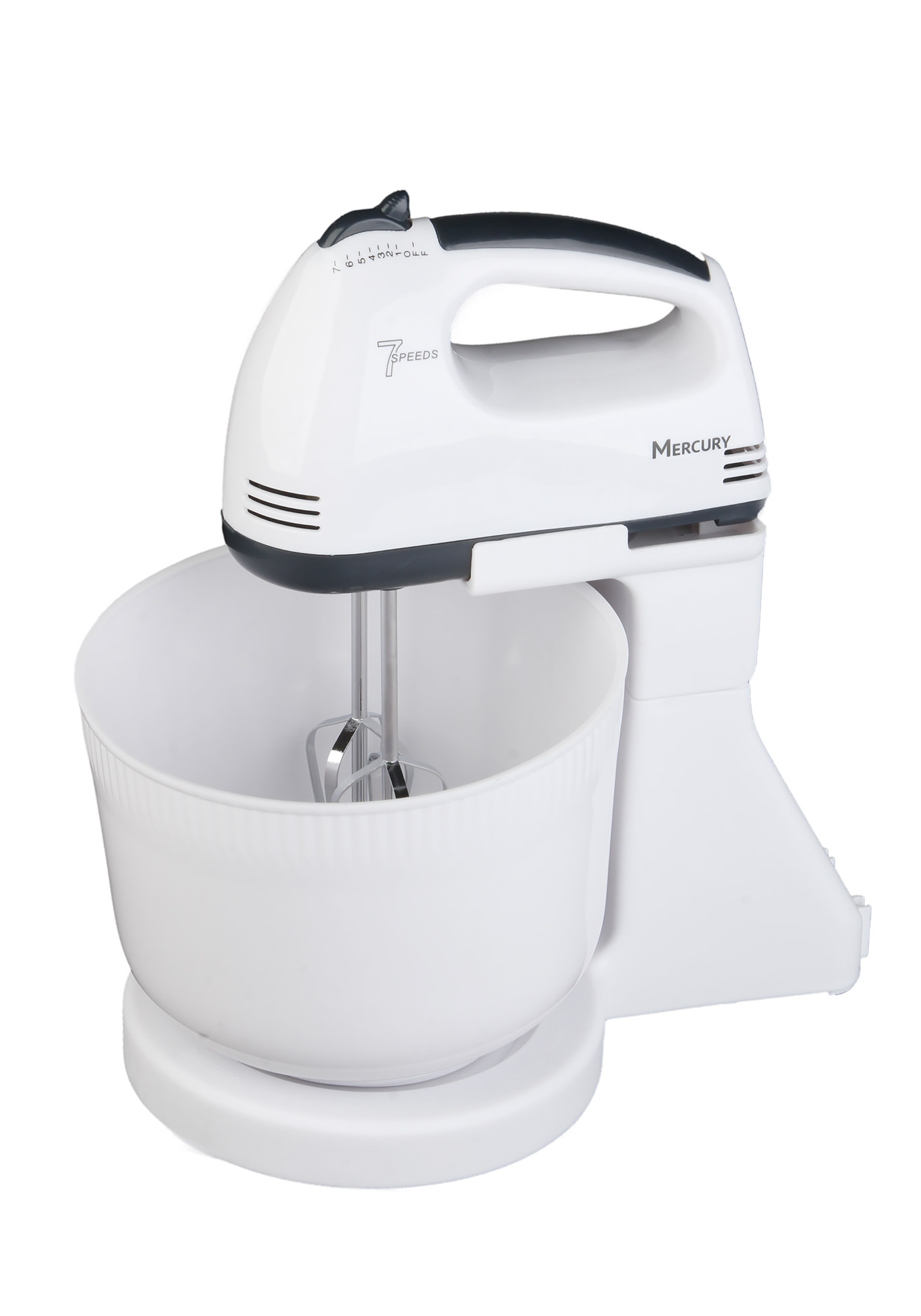 Миксер Кулинар