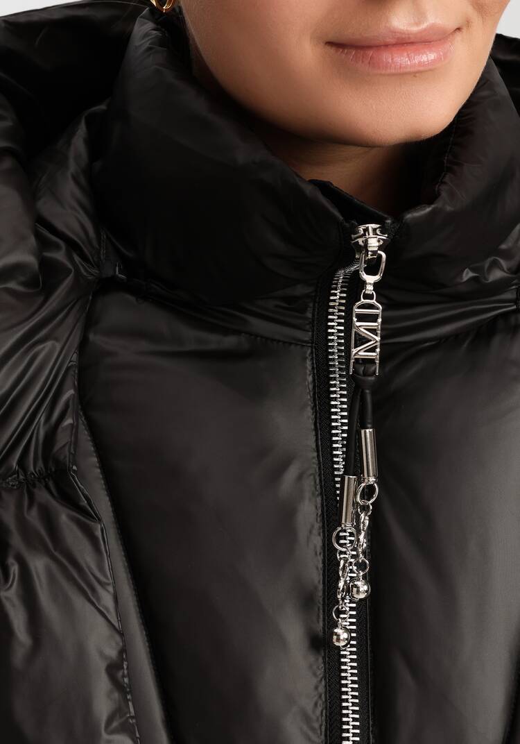 Куртка Делия шир.  750, рис. 7