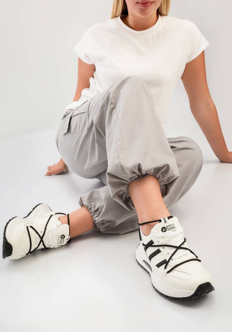 Кроссовки женские Ариада шир.  750, рис. 24