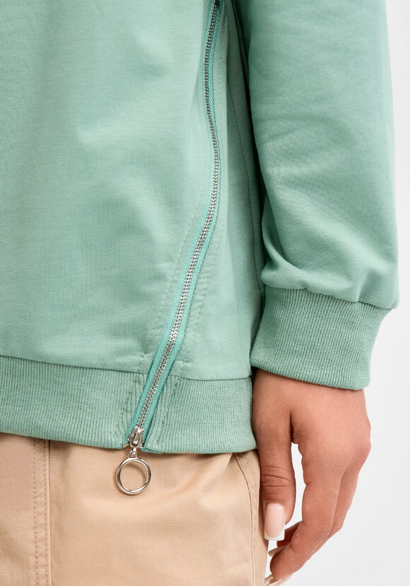 Худи Рената шир.  580, рис. 12