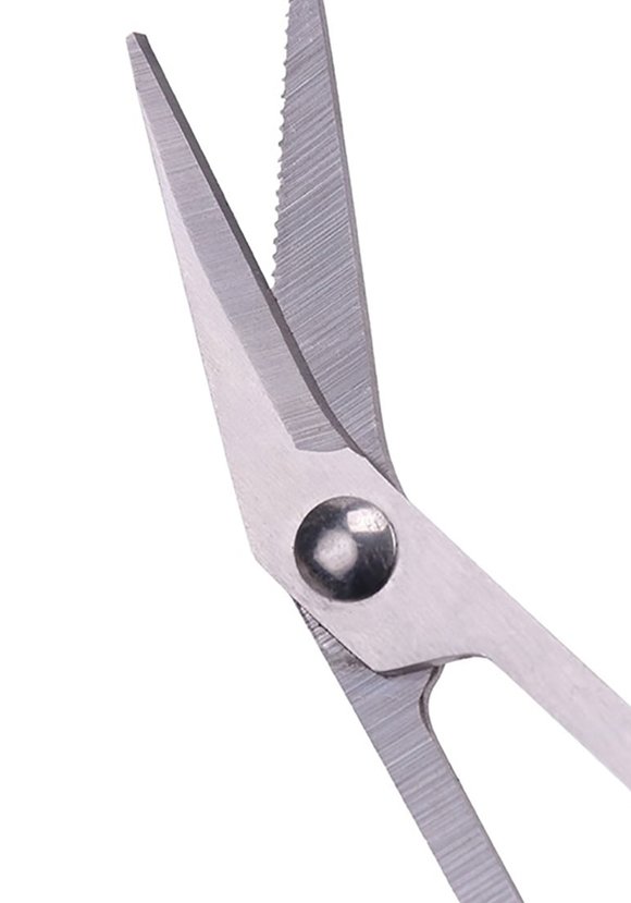 Ножницы для педикюра Pedicure Scissors купить со скидкой в интернет ...