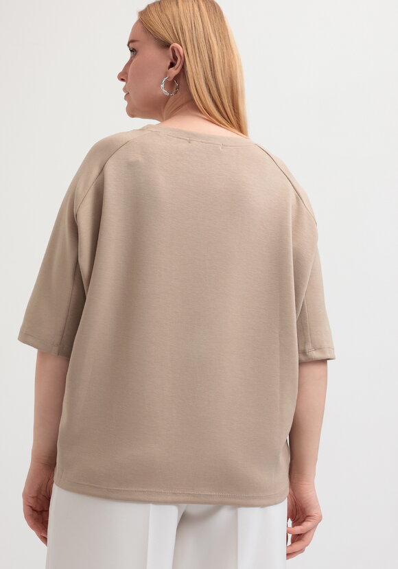 Блуза Аленький цветочек шир.  580, рис. 23