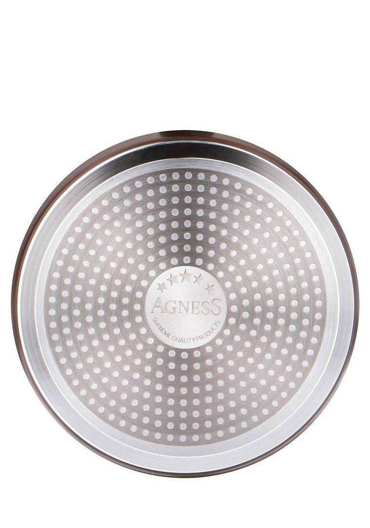 Сковорода блинная SPICY шир.  750, рис. 8