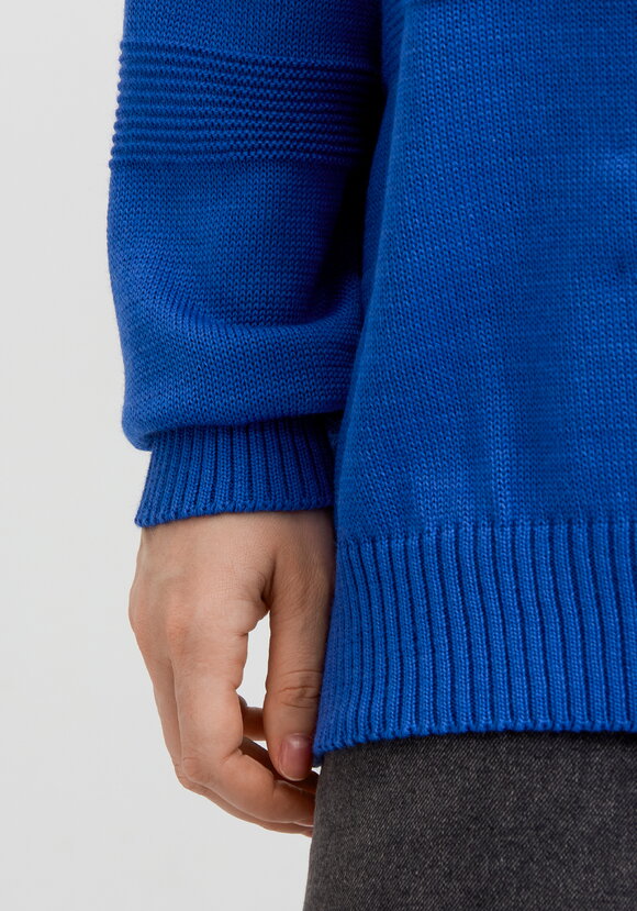 Джемпер Марлен шир.  580, рис. 6