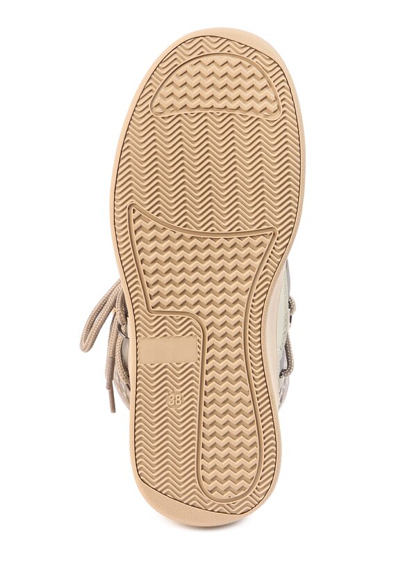 Дутики женские Владлена шир.  580, рис. 10