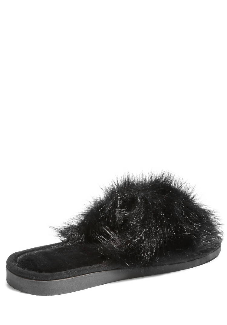 Тапочки женские Эллa шир.  750, рис. 13