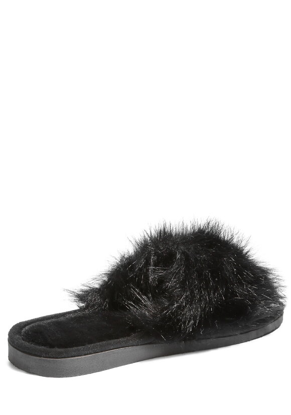 Тапочки женские Эллa шир.  580, рис. 13