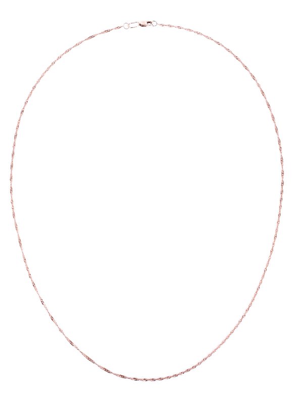 Цепь серебряная,Сингапур шир.  580, рис. 1