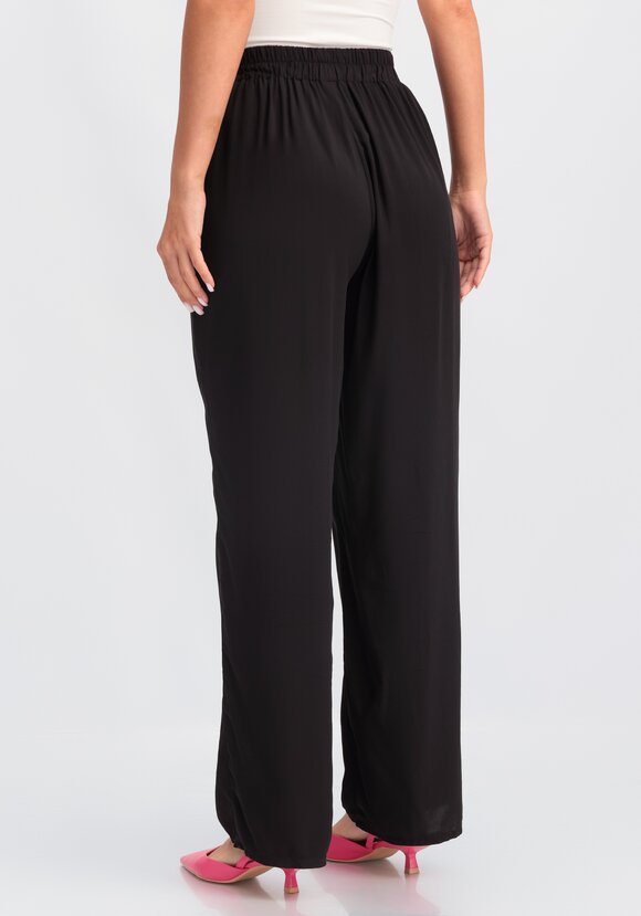 Костюм Рина шир.  580, рис. 13