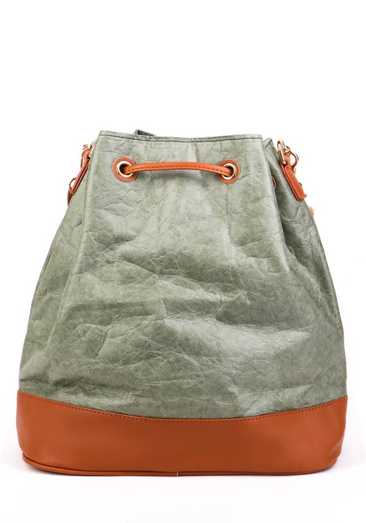 Сумка-торба шир.  750, рис. 3