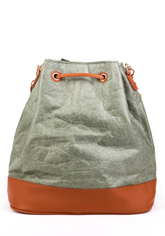 Сумка-торба шир.  580, рис. 3