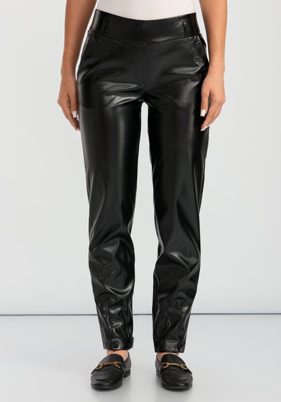 Брюки Авеми шир.  580, рис. 4