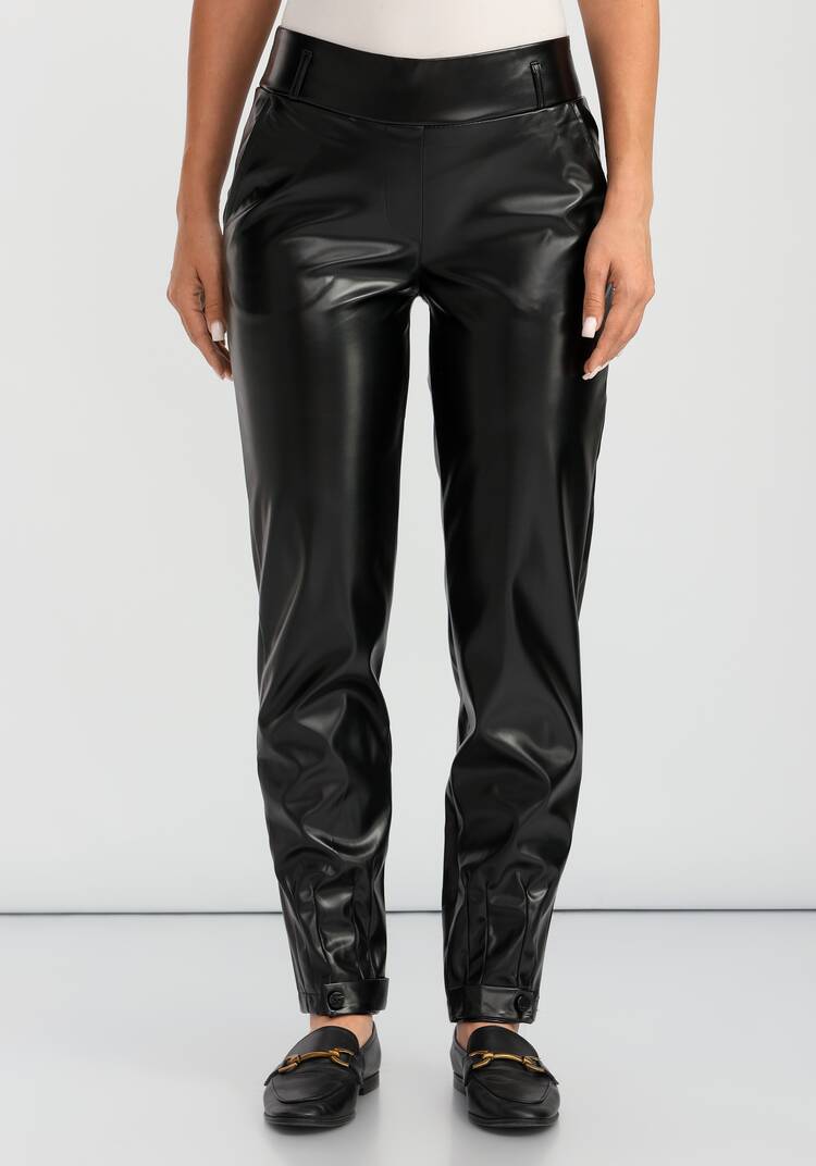 Брюки Авеми шир.  750, рис. 4