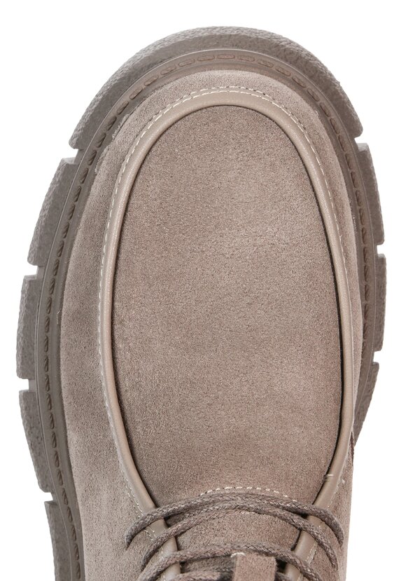 Ботинки женские Мэгги шир.  580, рис. 10