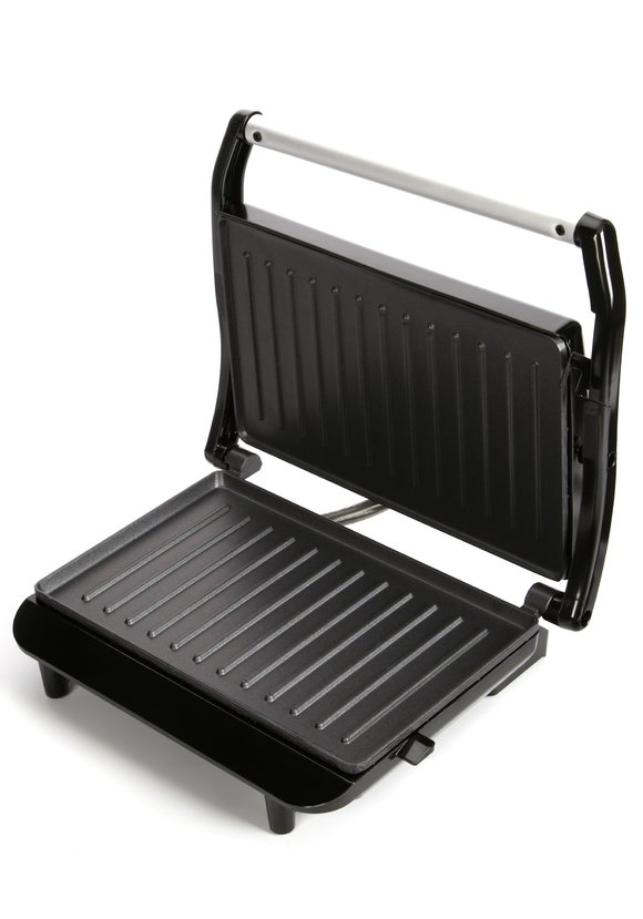 Электрический гриль Oursson шир.  580, рис. 14